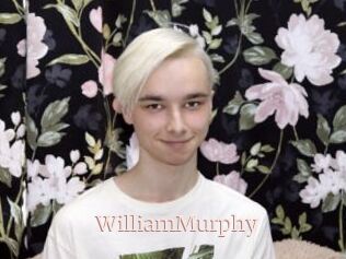 WilliamMurphy