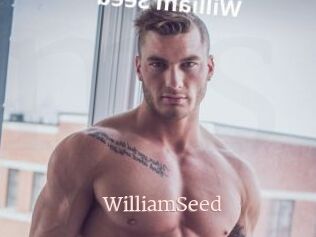 WilliamSeed