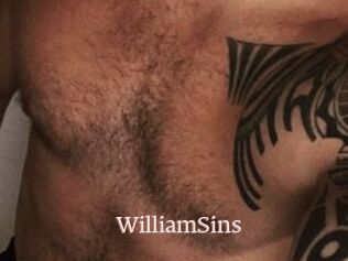 WilliamSins