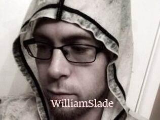 William_Slade