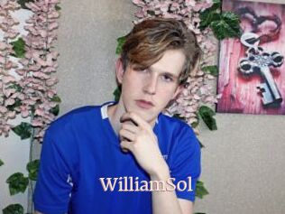 WilliamSol