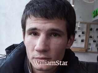 William_Star