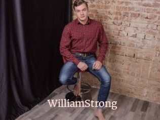 WilliamStrong