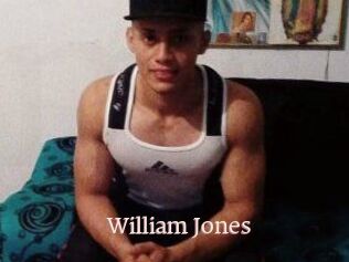William_Jones