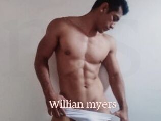 Willian_myers