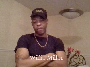 Willie_Miller