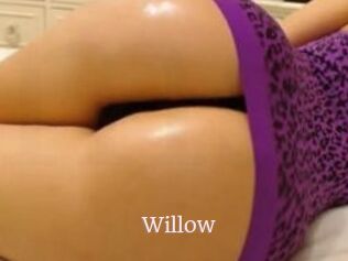 Willow_