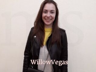 WillowVegas