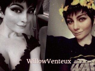 WillowVenteux
