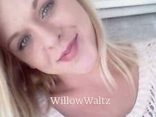 Willow_Waltz