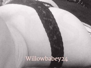 Willowbabey24