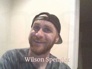 Wilson_Spengler