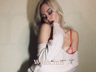 WindChris
