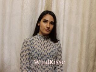 WindKisse