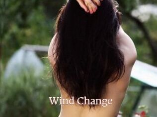 Wind_Change