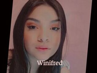Winifred