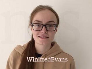 WinifredEvans