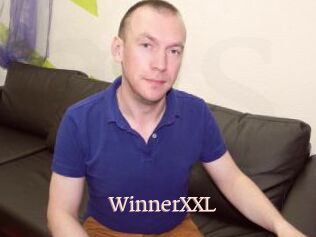 WinnerXXL