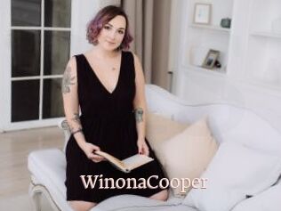 WinonaCooper