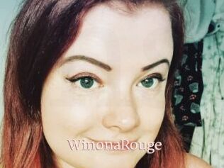 WinonaRouge