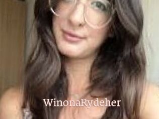 WinonaRydeher