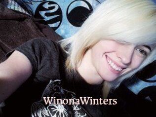 WinonaWinters