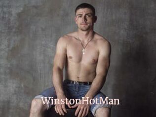 WinstonHotMan