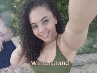 WinterGrand