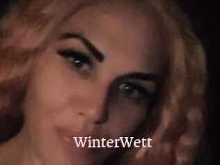 WinterWett