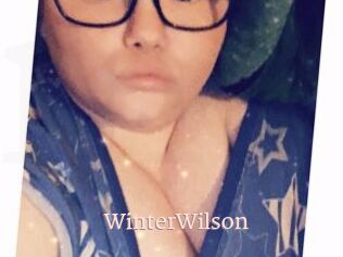WinterWilson