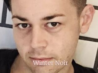 Winter_Noir