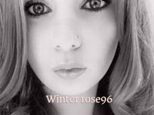 Winter_rose96
