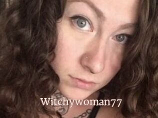Witchywoman77