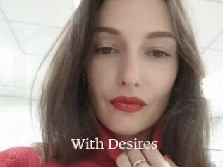 With_Desires