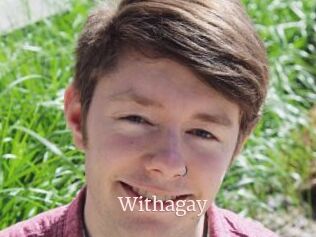 Withagay