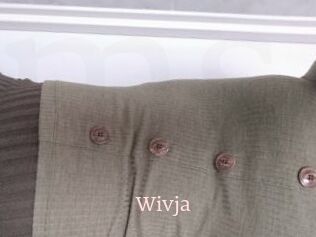 Wivja