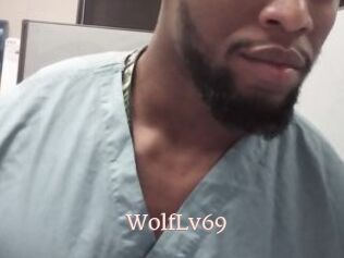 WolfLv69