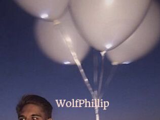 WolfPhillip