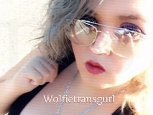Wolfietransgurl