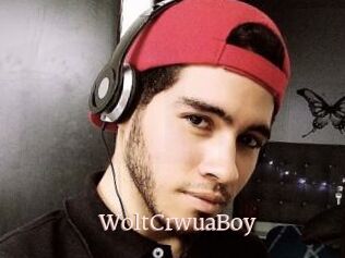 WoltCrwuaBoy
