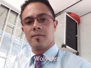 Wolvelez