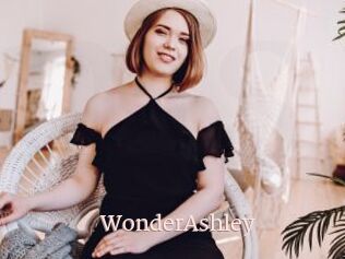 WonderAshley