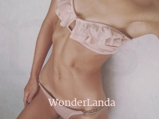 WonderLanda
