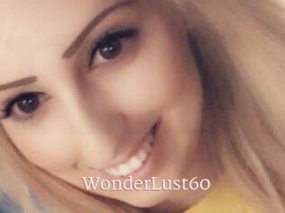WonderLust60