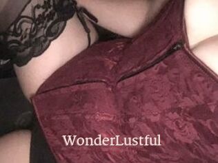 WonderLustful
