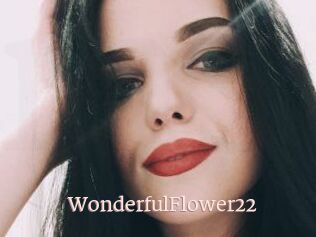 Wonderful_Flower22