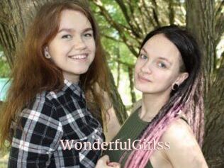 WonderfulGirlss