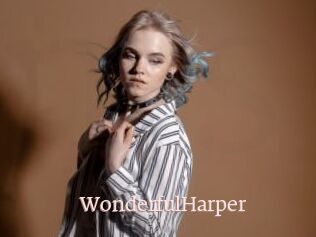 WonderfulHarper