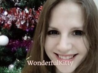 Wonderful_Kitty