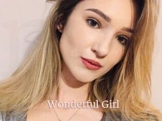 Wonderful_Girl